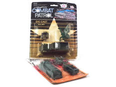 MIDGETOY (USA) (2)
