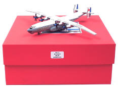 WESTERN MODELS (GB) (1)