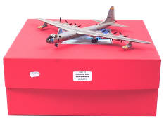 WESTERN MODELS (GB) (1)