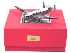 WESTERN MODELS (GB) (1)