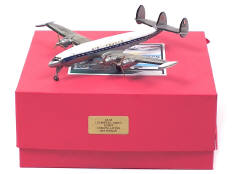 WESTERN MODELS (GB) (1)