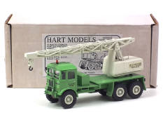 HART MODELS (GB) (1)