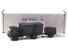 HART MODELS (GB) (1)
