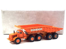 HARTSMITH MODELS Ltd (GB) (1)