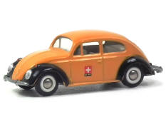 TEKNO (DANEMARK) (1)