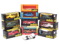 SOLIDO (FRANCE) (10)