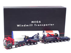 WSI COLLECTIBLES (CHINE) (1)