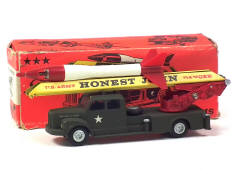 TEKNO (DANEMARK) (1)