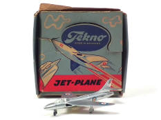 TEKNO (DANEMARK) (1)