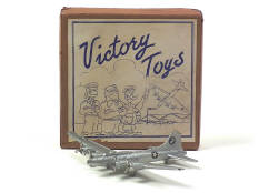 VICTORY TOYS (1)