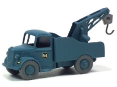 KIDTOYS (1)