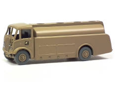 KIDTOYS (1)