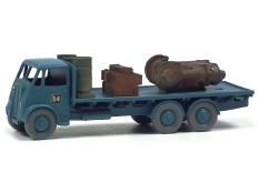 KIDTOYS (1)
