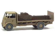 KIDTOYS (1)