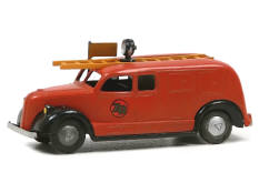 TEKNO (DANEMARK) (1)