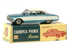 TAISEIYA MICRO PET (JAPON) (1)