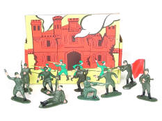 DIVERS (URSS) (9)