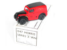 TOBER MODEL (GB) (1)