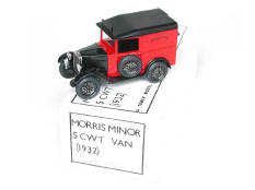TOBER MODEL (GB) (1)