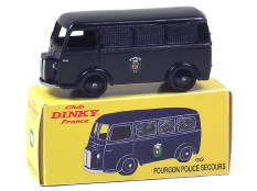 CLUB DINKY FRANCE (1)