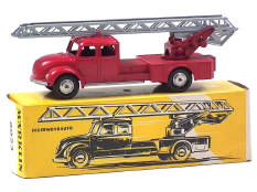 MÄRKLIN (ALLEMAGNE) (1)