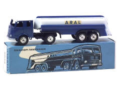 MÄRKLIN (ALLEMAGNE) (1)