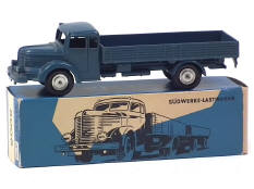 MÄRKLIN (ALLEMAGNE) (1)