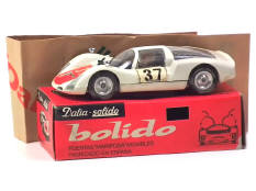 SOLIDO-DALIA (ESPAGNE) (1)