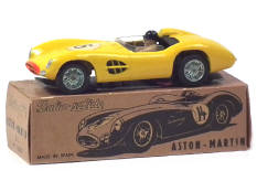 SOLIDO-DALIA (ESPAGNE) (1)