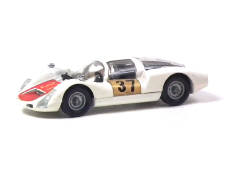 SOLIDO-DALIA (ESPAGNE) (1)