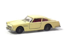 SOLIDO-DALIA (ESPAGNE) (1)