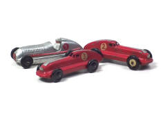 DINKY TOYS (FRANCE) (3)