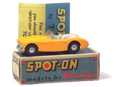 SPOT-ON (GB) (1)