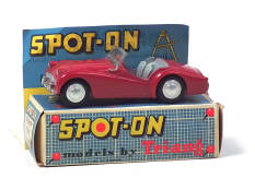 SPOT-ON (GB) (1)