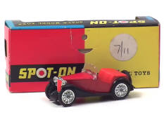 SPOT-ON (GB) (1)