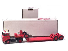 HARTSMITH MODELS Ltd (GB) (2)