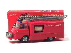 TEKNO (DANEMARK) (1)