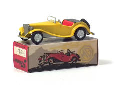 TEKNO (DANEMARK) (1)