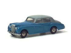 MERCURY (ITALIE) (1)