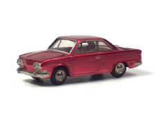 ASAHI-ATC MODEL PET (JAPON) (1)