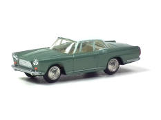 ASAHI-ATC MODEL PET (JAPON) (1)