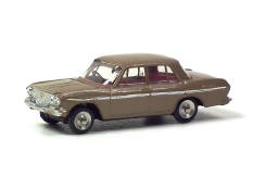 ASAHI-ATC MODEL PET (JAPON) (1)