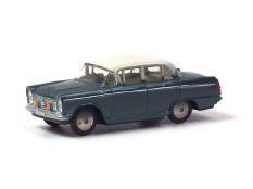 ASAHI-ATC MODEL PET (JAPON) (1)