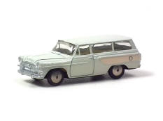 ASAHI-ATC MODEL PET (JAPON) (1)