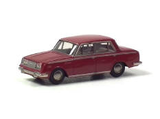 ASAHI-ATC MODEL PET (JAPON) (1)