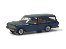 ASAHI-ATC MODEL PET (JAPON) (1)