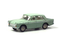 ASAHI-ATC MODEL PET (JAPON) (1)