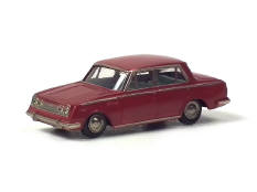 ASAHI-ATC MODEL PET (JAPON) (1)