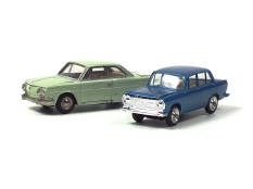 ASAHI-ATC MODEL PET (JAPON) (2)