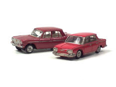 ASAHI-ATC MODEL PET (JAPON) (2)